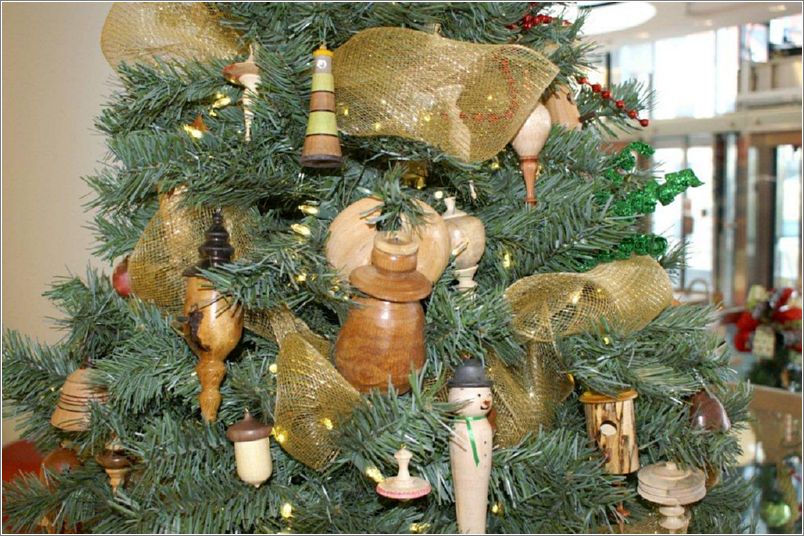 awa tree 2016 ornaments6